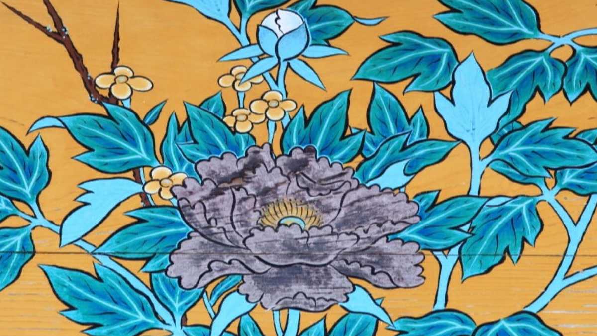 Immagine di L'insostenibile onnipresenza della resilienza