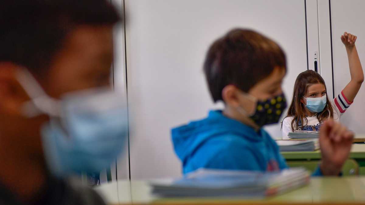 Immagine di Quello che (ancora) manca alla scuola. Parla il capo dei presidi