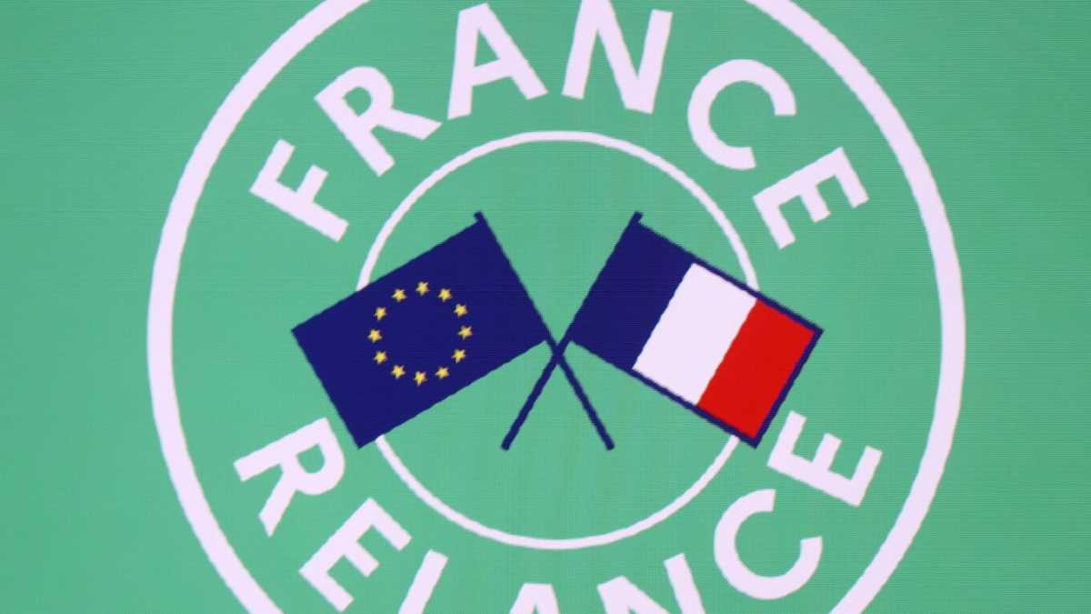 Immagine di Sostegno all’offerta, indipendenza energetica e tecnologica. Il piano “sovranista” di Macron