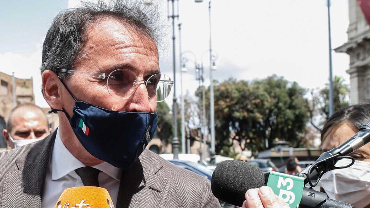 Immagine di La favola dei 60 miliardi di euro che ogni anno il nord sottrae al sud