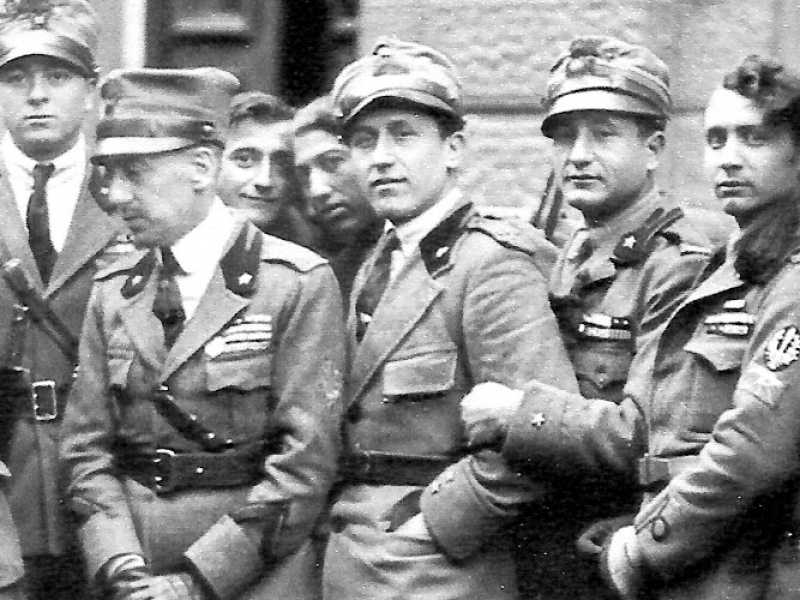 La Carta del Carnaro compie cent'anni. L'inno alla libertà di Fiume
