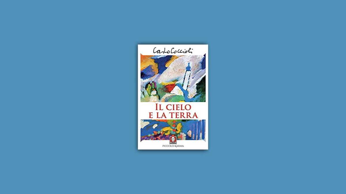 Immagine di Il cielo e la terra