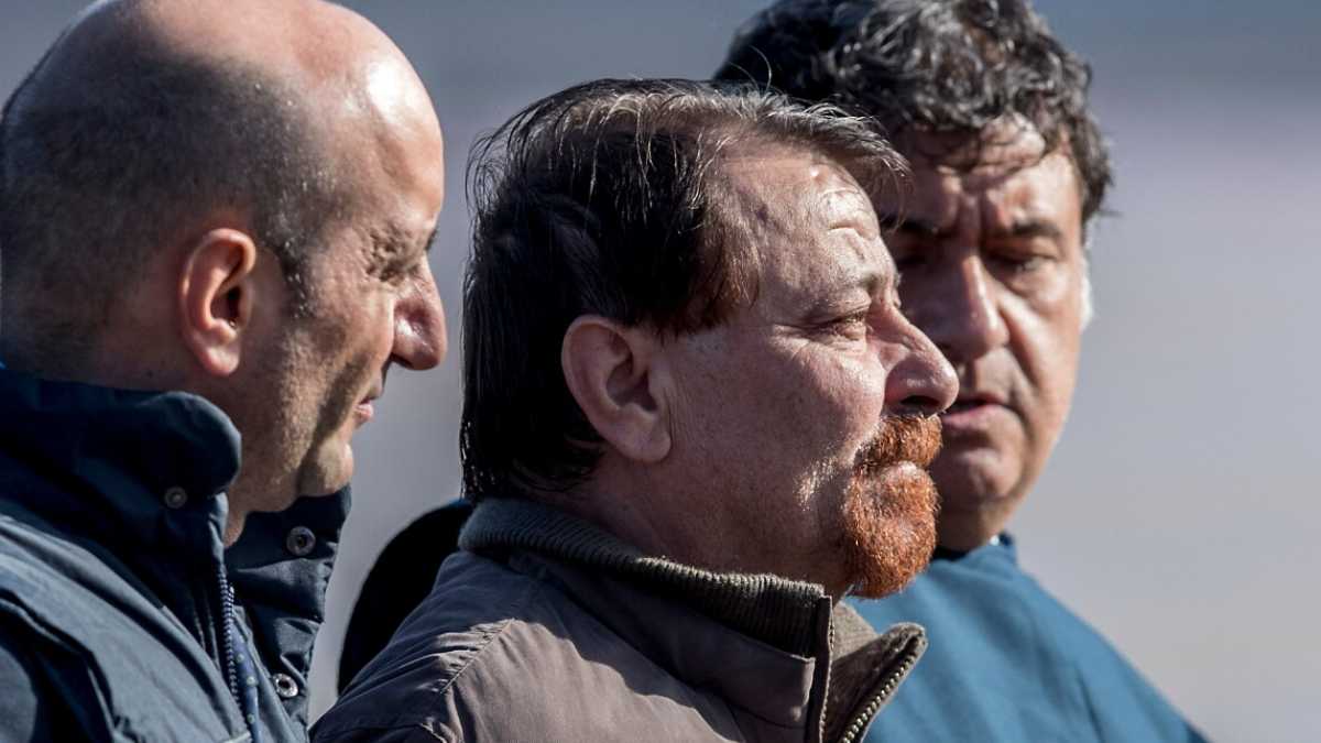 Immagine di I diritti hanno le loro pretese e non dipendono dalla volontà dei titolari