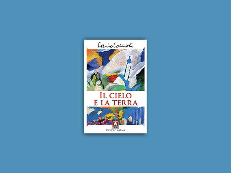 Il cielo e la terra