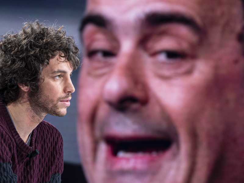 (foto La Presse)&nbsp;