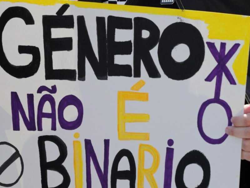 (foto Ansa)