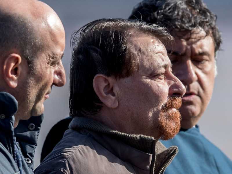 (foto La Presse) 