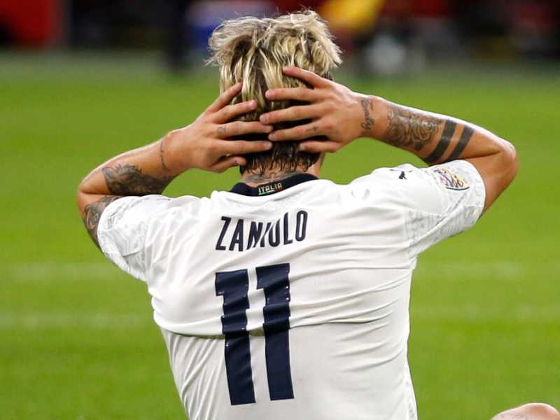(foto LaPresse)