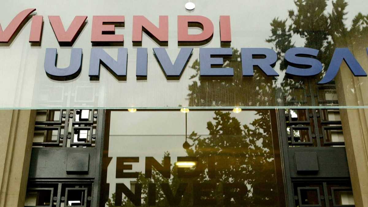 Immagine di Sì: la sentenza su Vivendi è una grande occasione per Mediaset