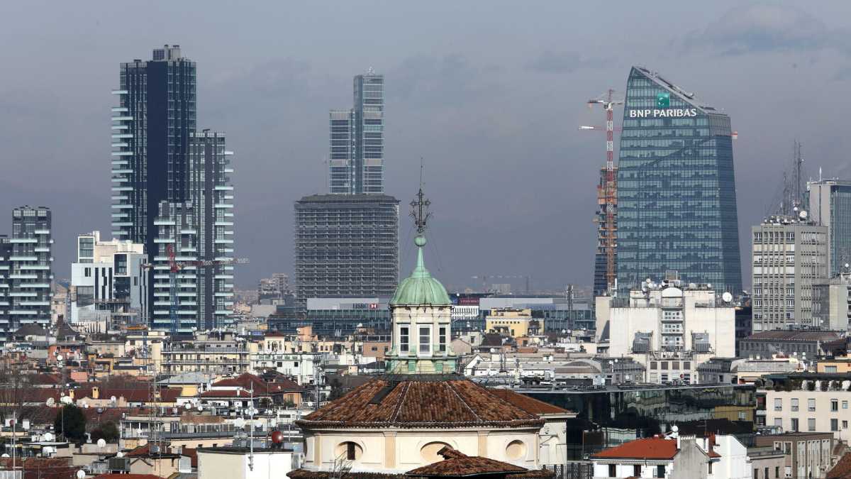 Immagine di Scommettiamoci un brevetto. Oggi Bruxelles decide sul Tribunale