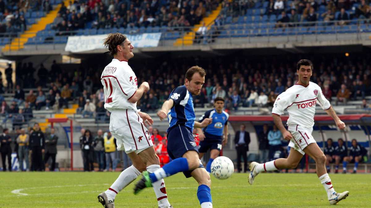 Immagine di Il valore del calcio italiano