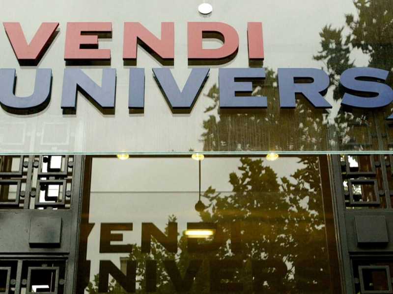 Foto LaPresse