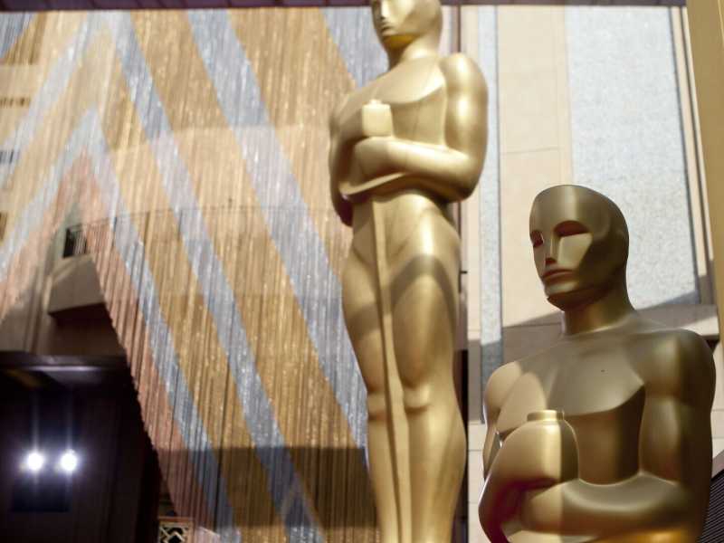 Vuoi l'Oscar? "Attori di colore e Lgbt!". Le nuove regole "sovietiche" dell'Academy