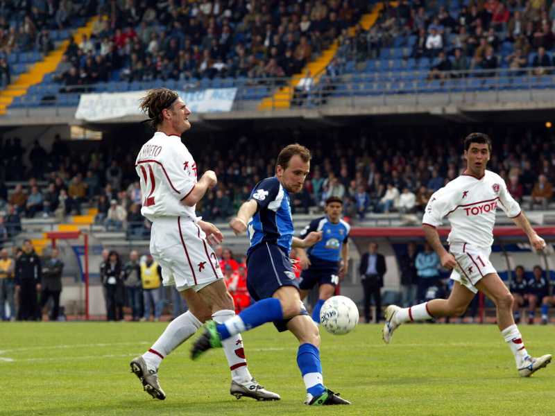 Il valore del calcio italiano