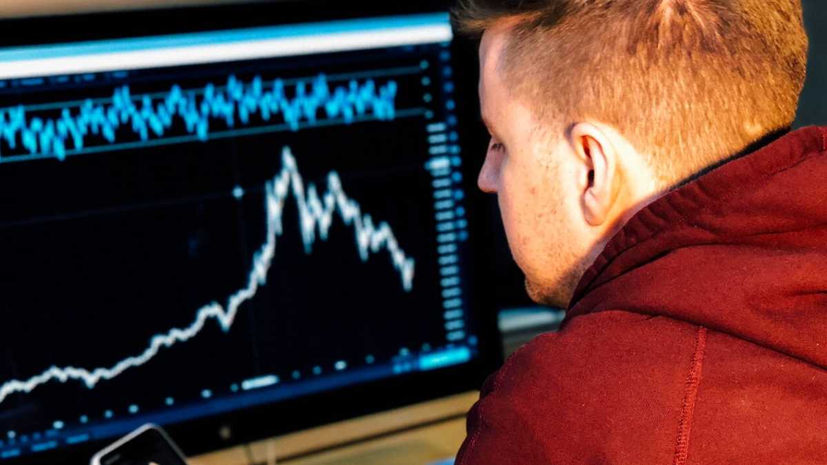 Immagine di Finalmente per il sistema bancario e assicurativo il mercato non è un tabù