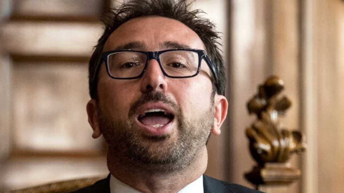 Immagine di Dove sta Fofò?