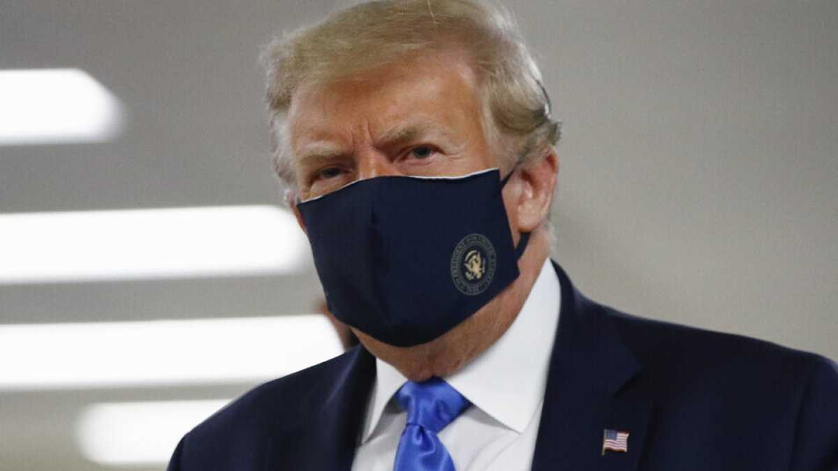Immagine di L’azzardo trumpiano