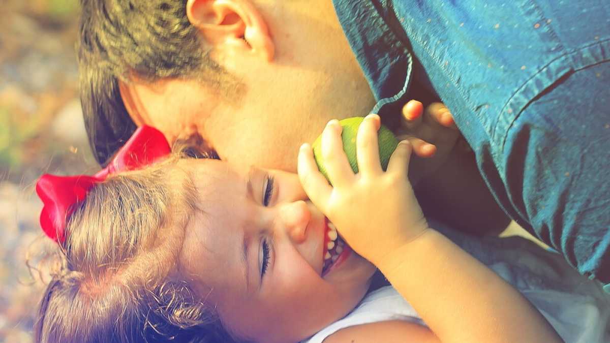 Immagine di Omosessuale non pentito cerca madamina pro Tav per fare cinque figli