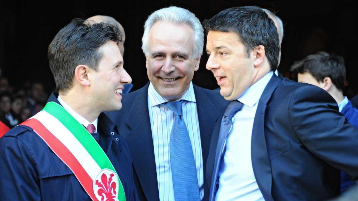 Immagine di "L'alleanza strategica tra Pd e M5s è un suicidio politico", dice Teresa Bellanova