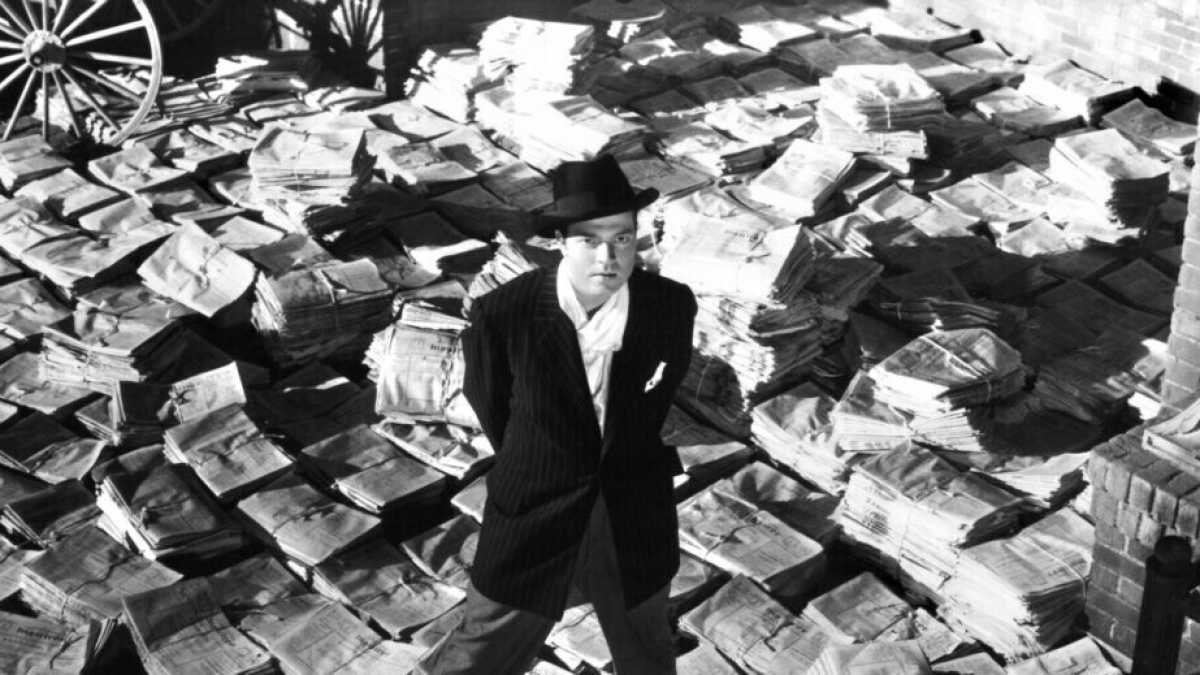 Immagine di "Così, grazie a Lance Armstrong, ho risolto la guerra tra giornalismo cartaceo e digitale"