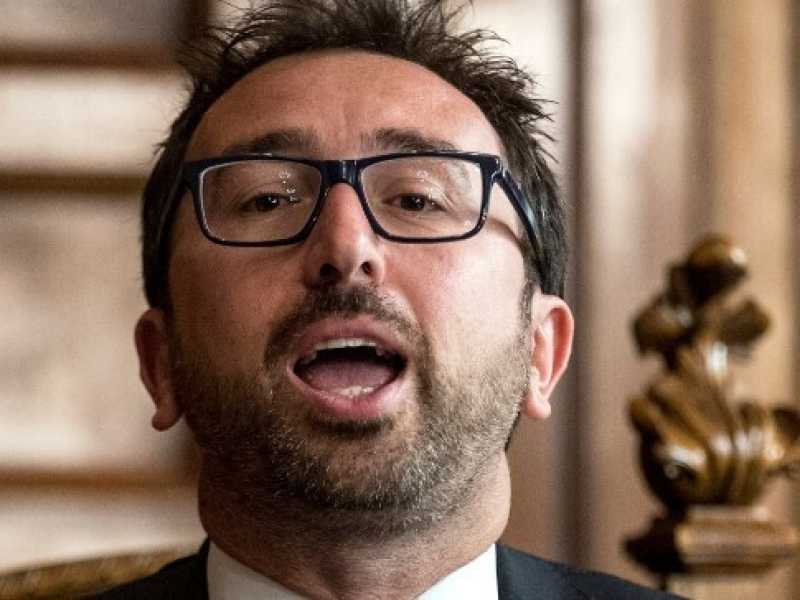 Dove sta Fofò?