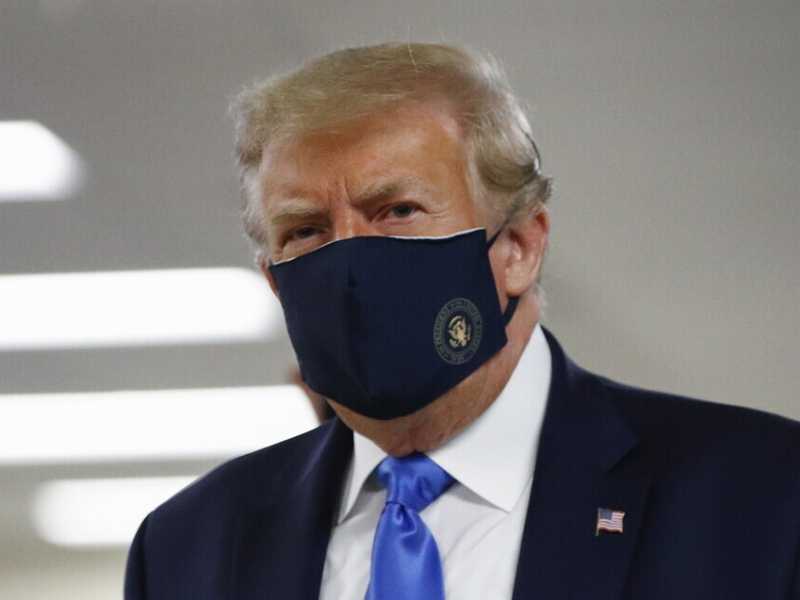  (foto LaPresse) 