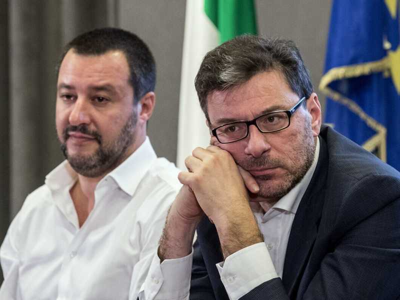  (foto La Presse) 
