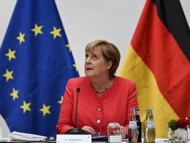 &nbsp;(foto LaPresse)&nbsp;