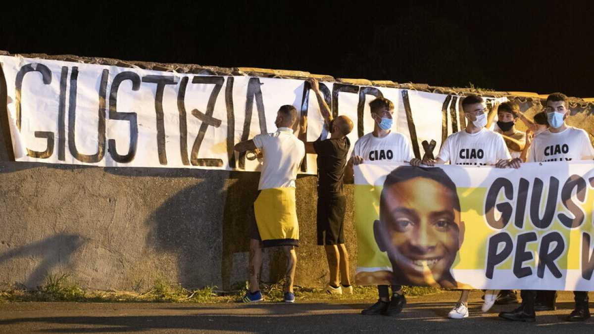 Immagine di Marcenaro e l’ipergarantismo