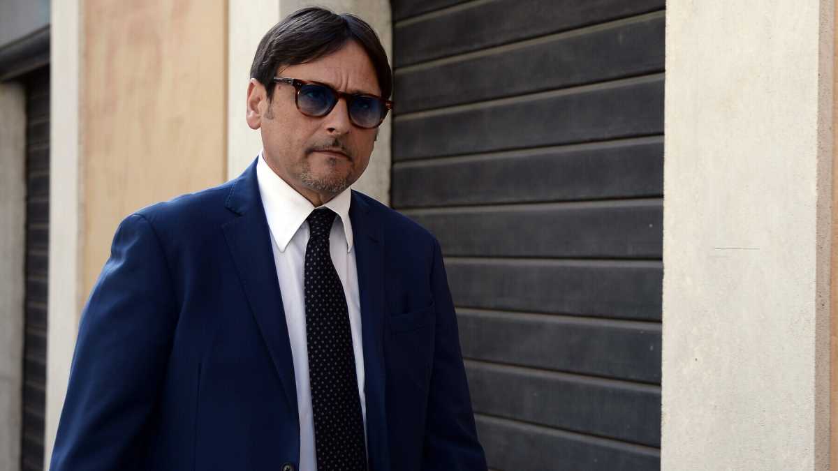 Immagine di Dario Stefano (Pd) ci dice che all'Italia serve il Mes (ora!) e un governo più forte