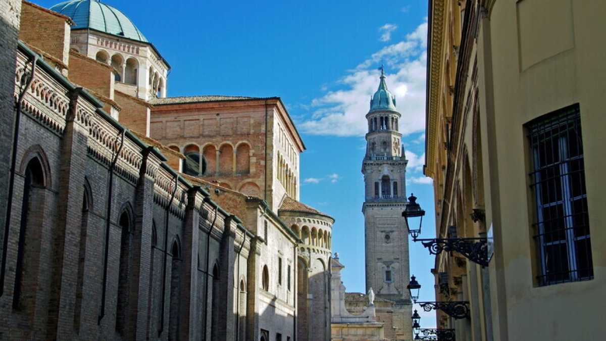 Immagine di Quella foto in cui Franco sorride