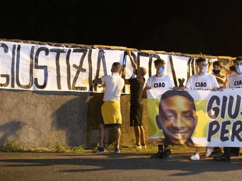 Marcenaro e l’ipergarantismo