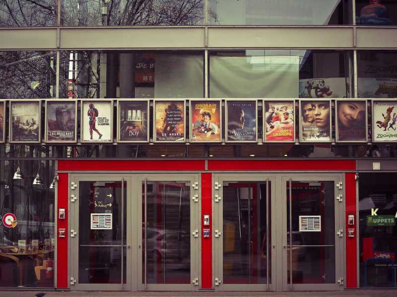 Cinema, “segnali incoraggianti, ma non basta un sostegno momentaneo". Parla Rutelli, presidente di Anica