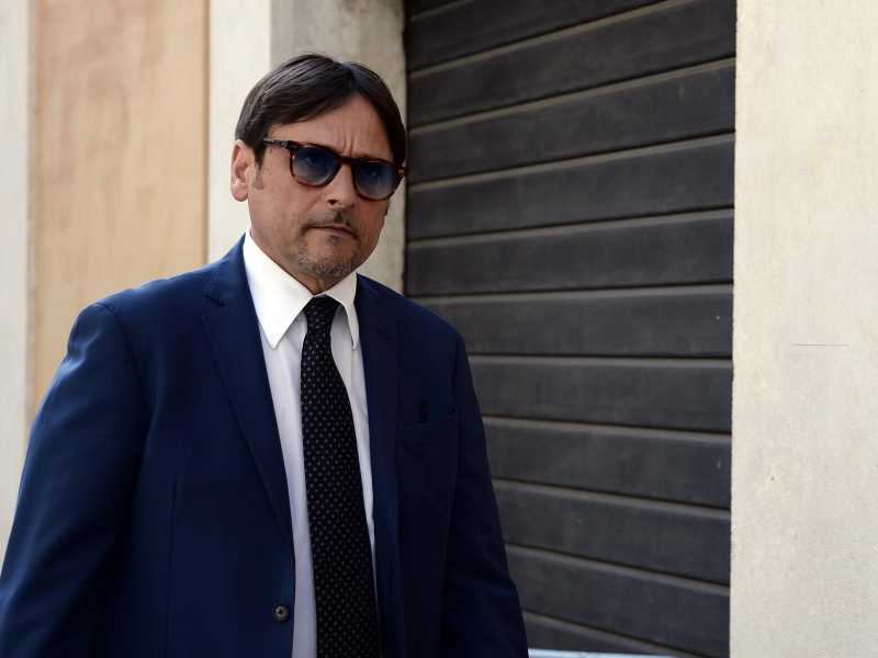 Dario Stefano (Pd) ci dice che all'Italia serve il Mes (ora!) e un governo più forte
