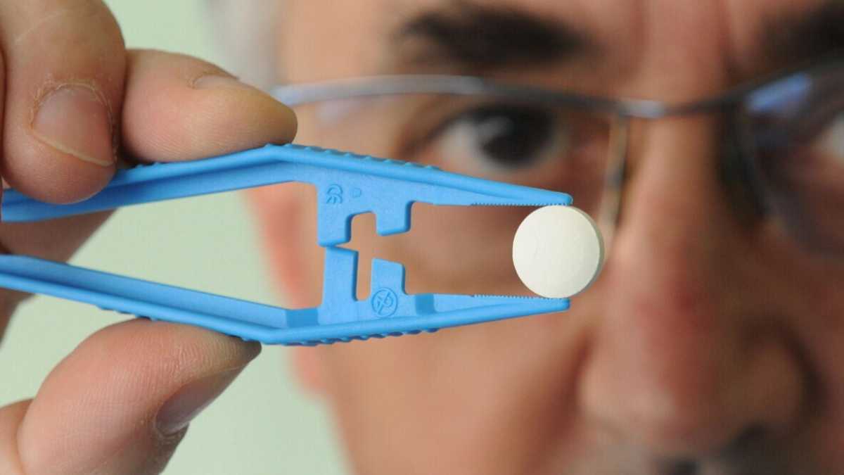 Immagine di Con la pillola a domicilio l’aborto torna nella clandestinità