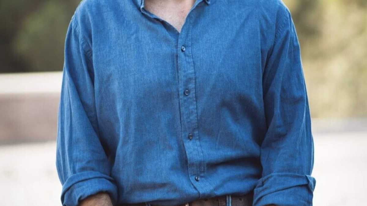 Immagine di Anche gli amanti, nel loro piccolo, si sposano