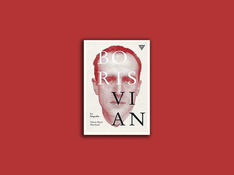 Boris Vian e il reale rintracciato nella finzione
