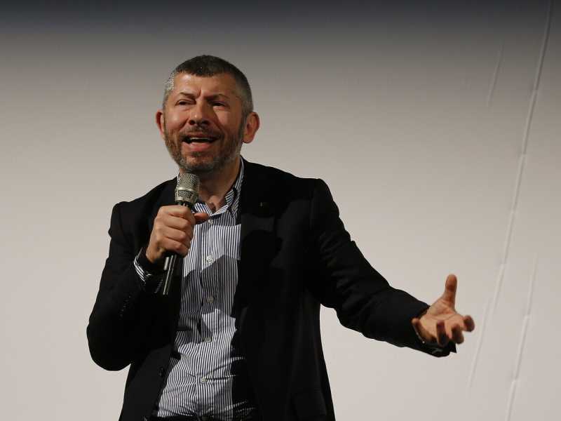"Caro Vendola, Emiliano ha smantellato la tua Puglia. Perché votarlo?". Parla Scalfarotto