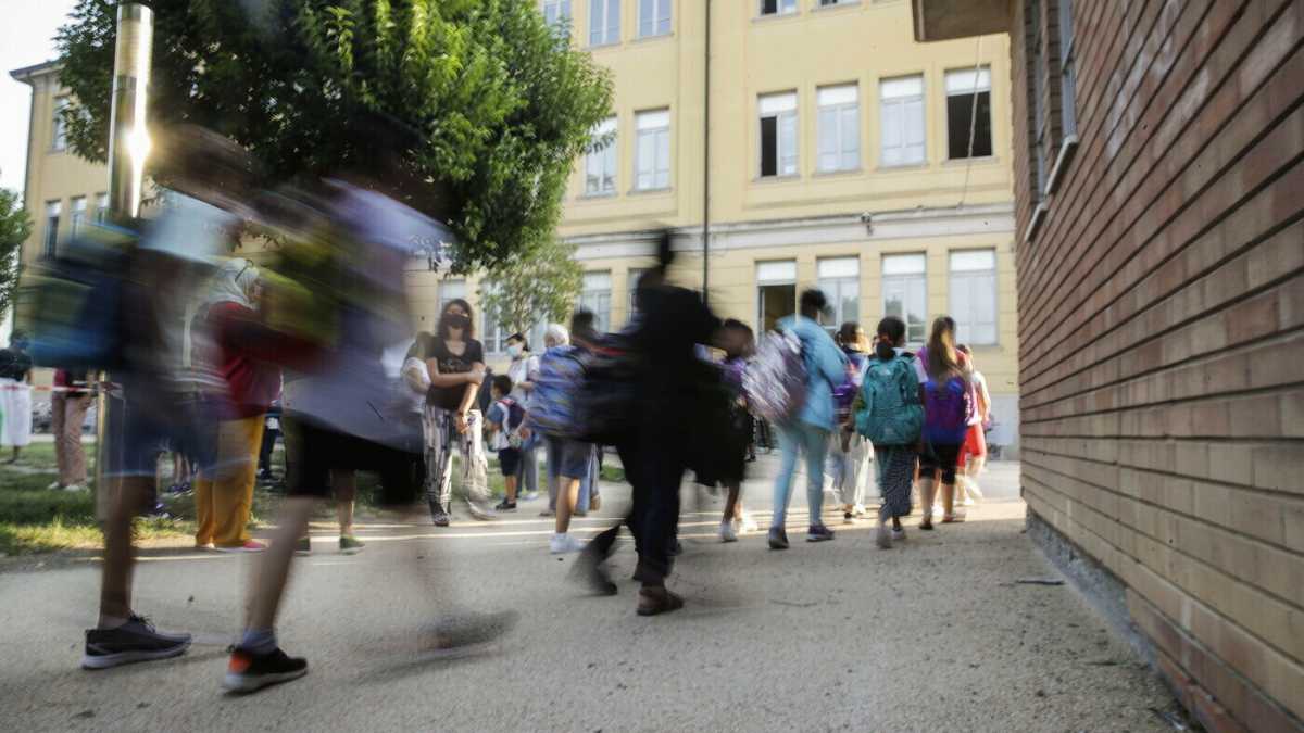 Immagine di Il ritorno della delega e la fine dell’uno vale uno