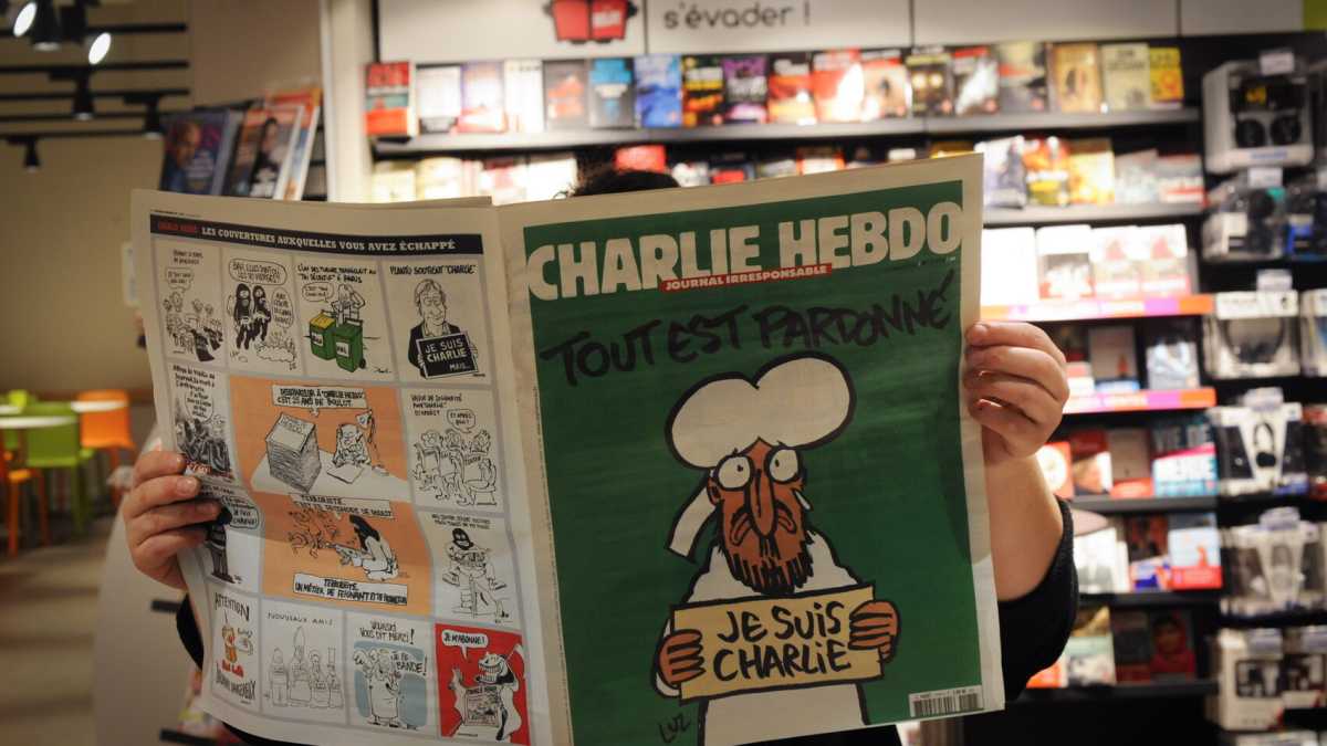 Immagine di “Non vi lasceremo soli”