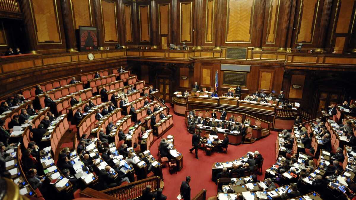 Immagine di Ragioni non populiste per riformare la costituzione. Quattro motivi per dire sì al referendum