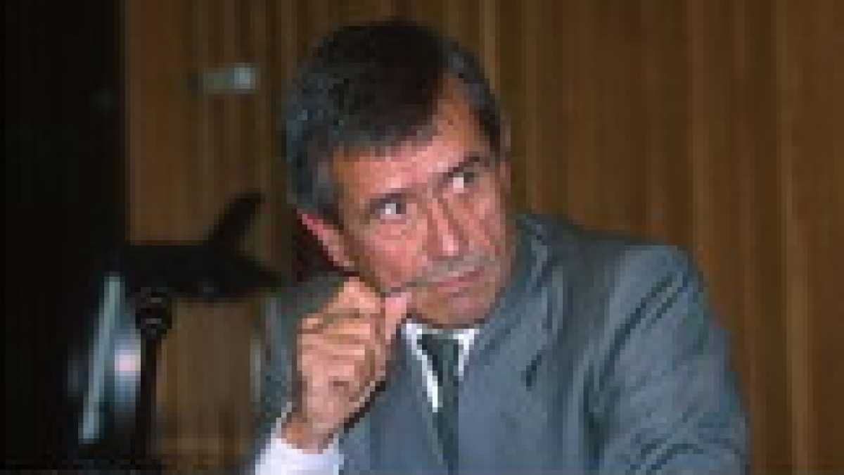 Immagine di Sulla responsabilità sociale delle imprese il vento sta cambiando