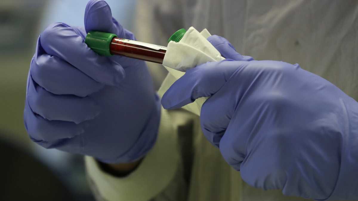 Immagine di Oltre l’obbligatorietà. E se pagassimo le persone per vaccinarsi contro il Covid?