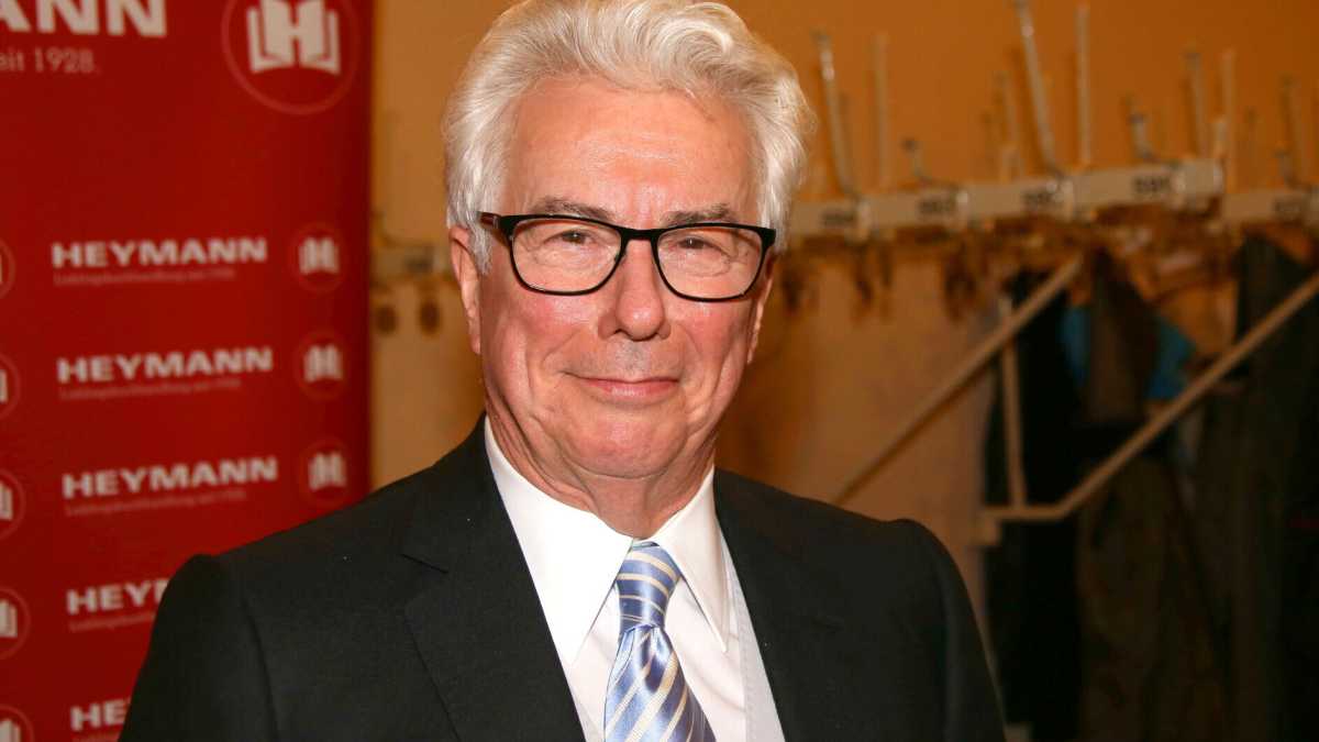 Immagine di In dieci anni gli inglesi capiranno l’errore Brexit, ci dice Ken Follett