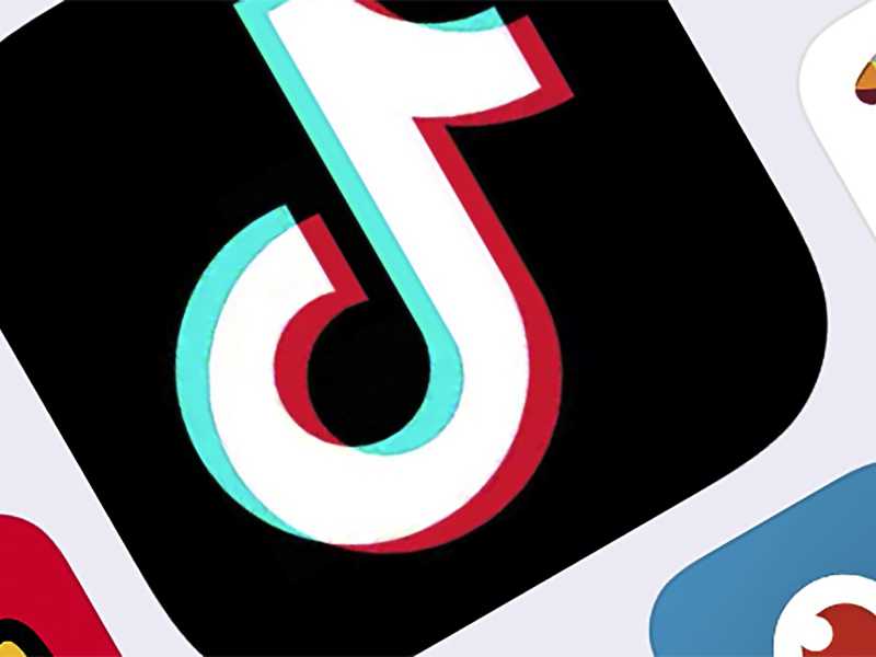 Perché a Trump non dispiace affatto che sia Oracle a fare il partner di TikTok