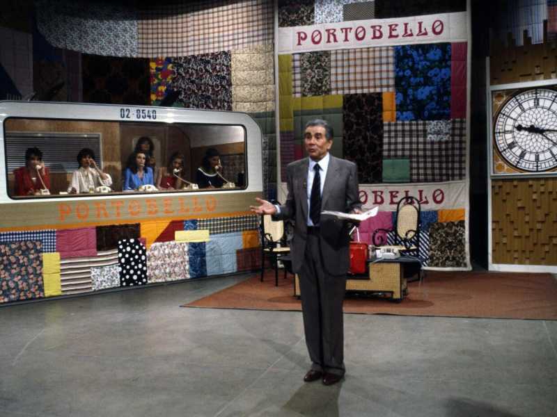 Una storia privata su Tortora ricorda il dramma delle ingiustizie di oggi