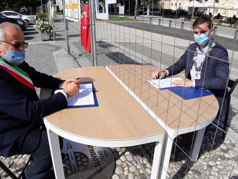 (foto Ansa)