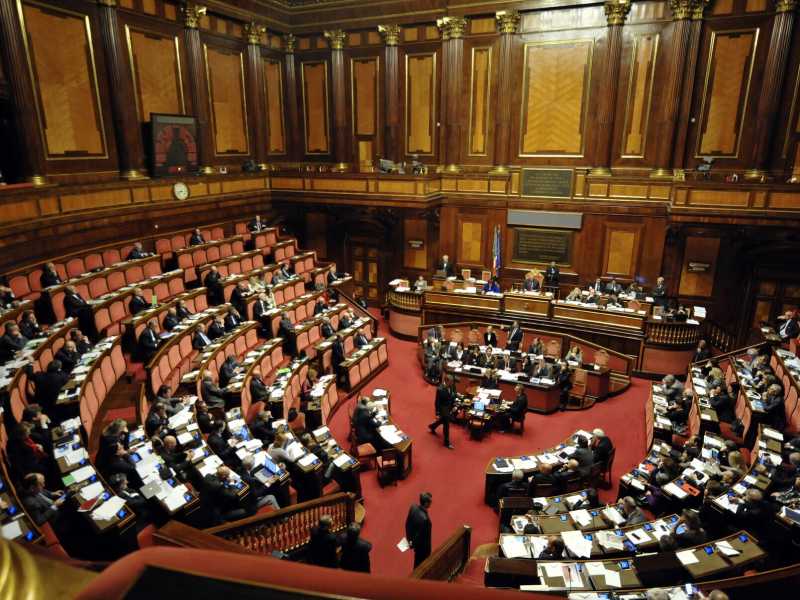 Ragioni non populiste per riformare la costituzione. Quattro motivi per dire sì al referendum