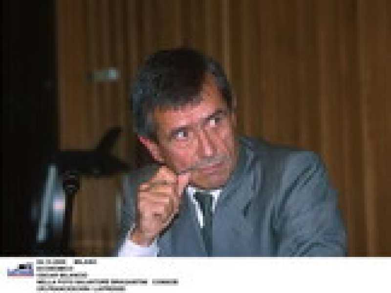 Sulla responsabilità sociale delle imprese il vento sta cambiando