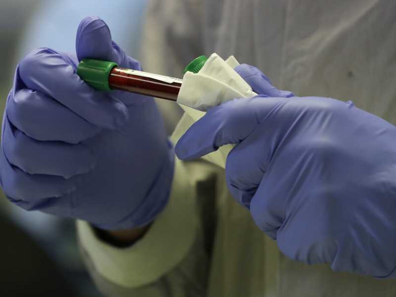 Oltre l’obbligatorietà. E se pagassimo le persone per vaccinarsi contro il Covid?